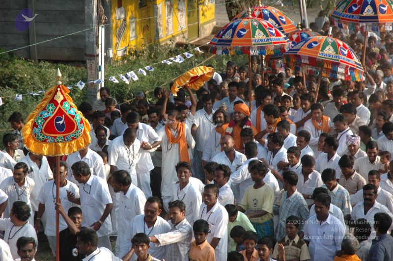 File:20070112 5462 CMP WM.jpg