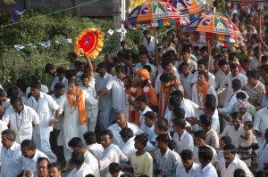 20070112 5464 CMP WM.jpg