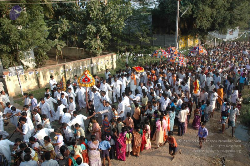 File:20070112 5466 CMP WM.jpg