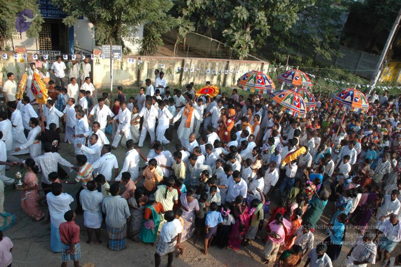 File:20070112 5468 CMP WM.jpg