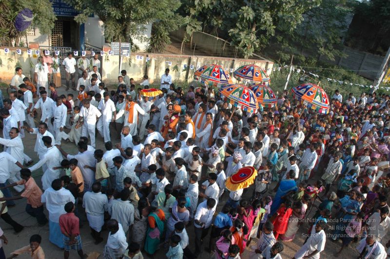 File:20070112 5470 CMP WM.jpg