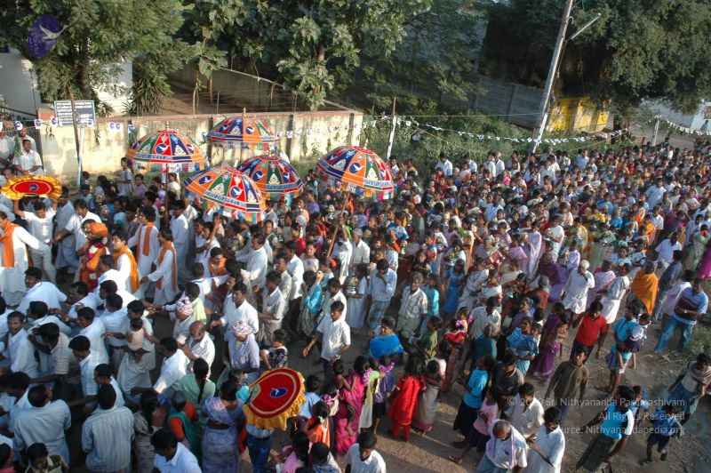 File:20070112 5471 CMP WM.jpg