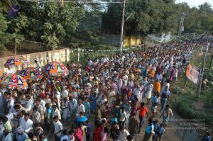 20070112 5472 CMP WM.jpg