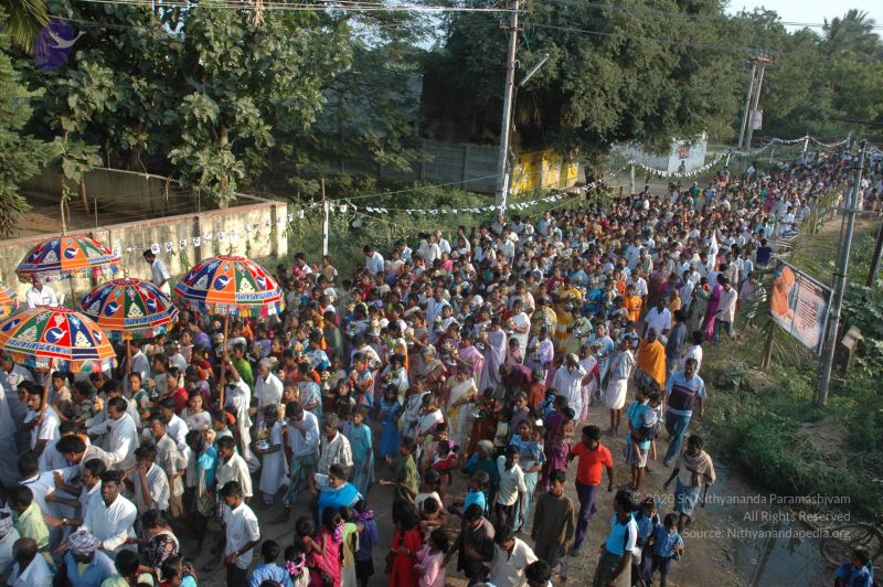 File:20070112 5472 CMP WM.jpg