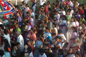 20070112 5474 CMP WM.jpg