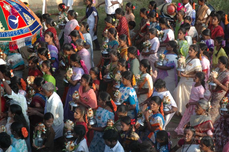 File:20070112 5474 CMP WM.jpg