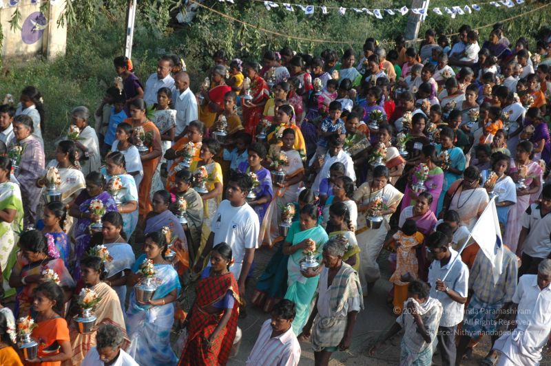 File:20070112 5478 CMP WM.jpg