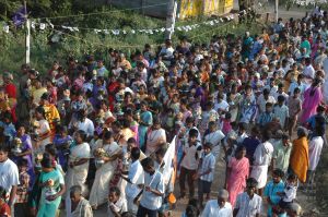 20070112 5479 CMP WM.jpg