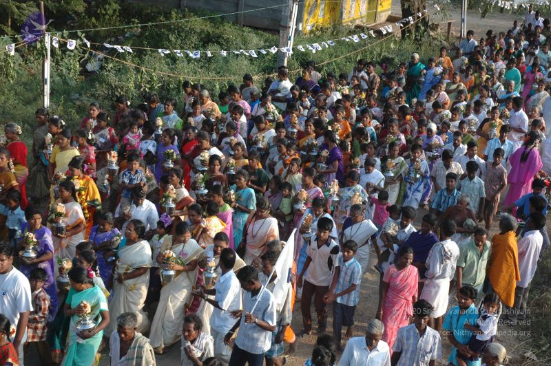 File:20070112 5479 CMP WM.jpg