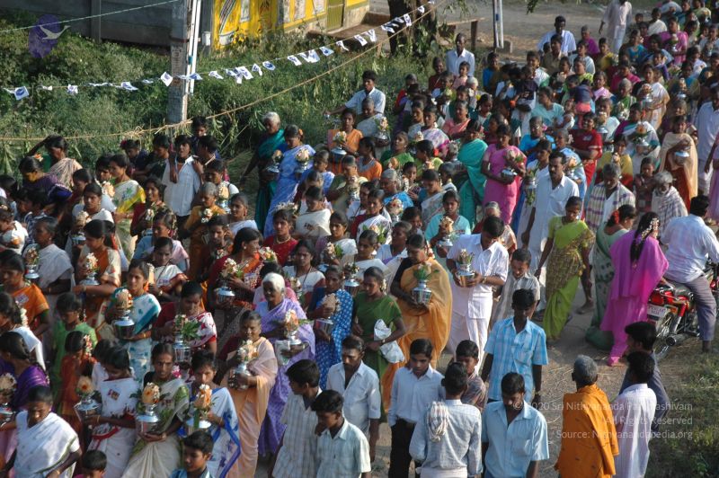 File:20070112 5481 CMP WM.jpg