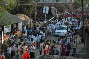 20070112 5490 CMP WM.jpg