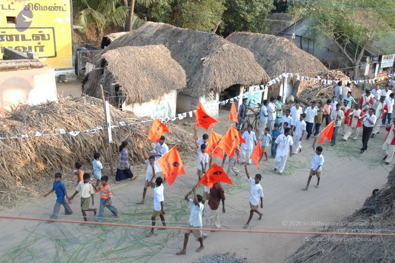 File:20070112 5491 CMP WM.jpg