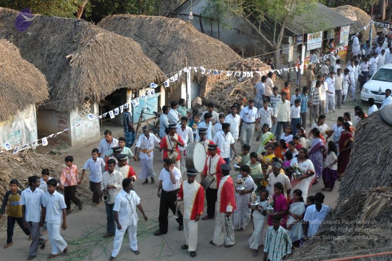 File:20070112 5493 CMP WM.jpg