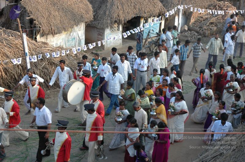 File:20070112 5494 CMP WM.jpg