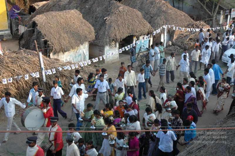 File:20070112 5495 CMP WM.jpg