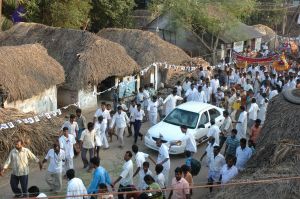 20070112 5496 CMP WM.jpg