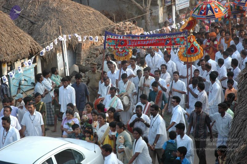 File:20070112 5498 CMP WM.jpg