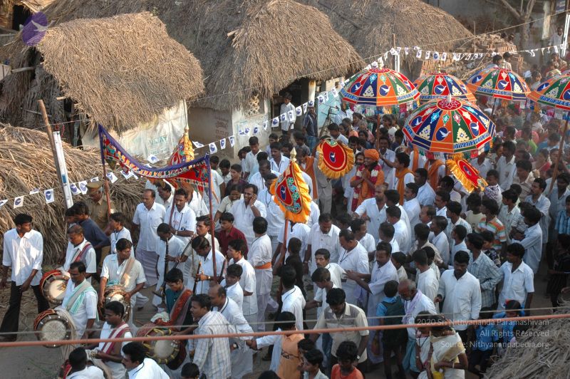 File:20070112 5501 CMP WM.jpg