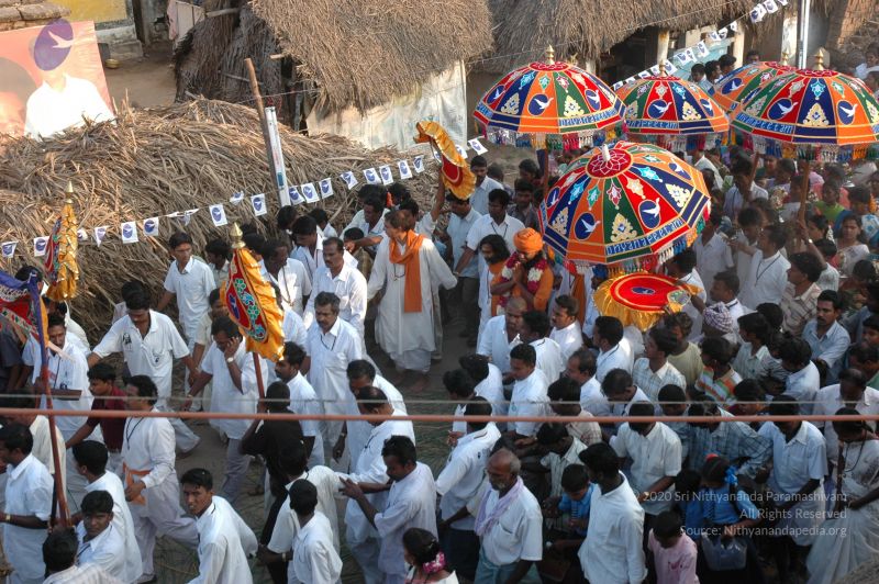 File:20070112 5503 CMP WM.jpg