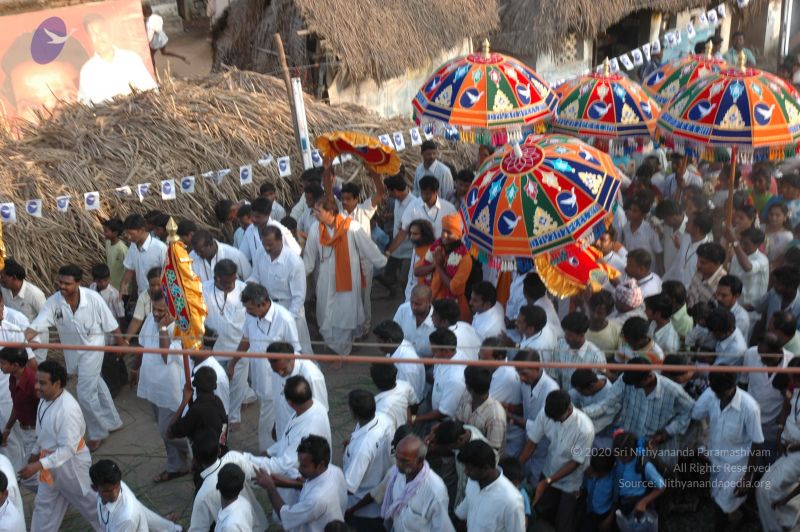 File:20070112 5504 CMP WM.jpg