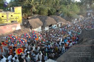 20070112 5507 CMP WM.jpg