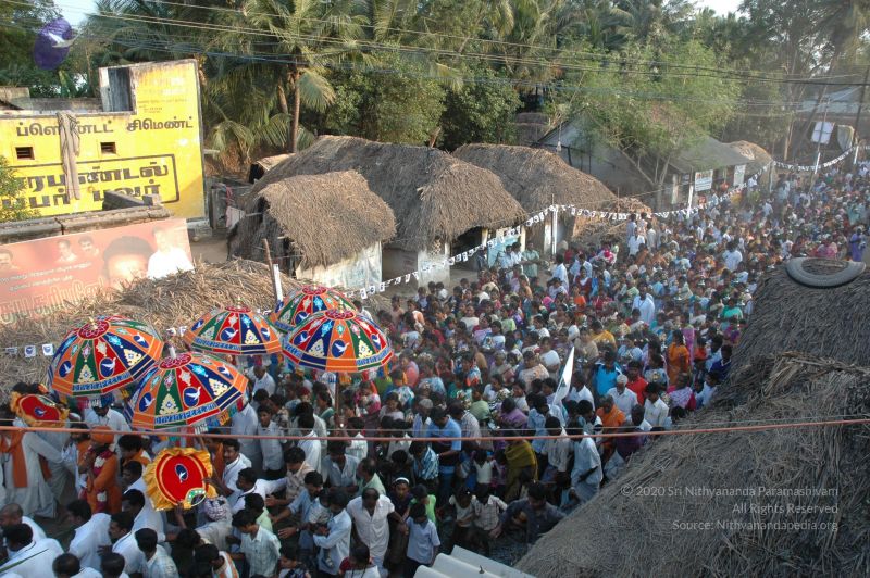 File:20070112 5507 CMP WM.jpg