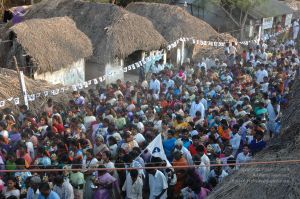 20070112 5508 CMP WM.jpg