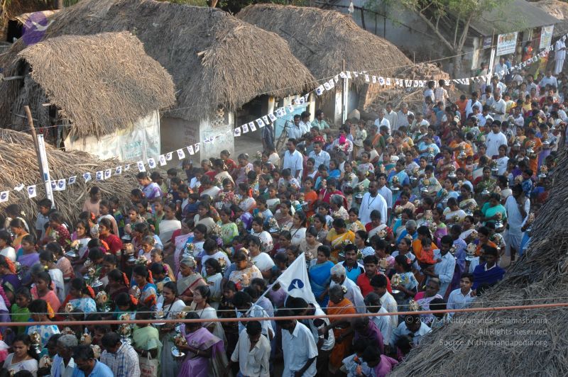 File:20070112 5508 CMP WM.jpg