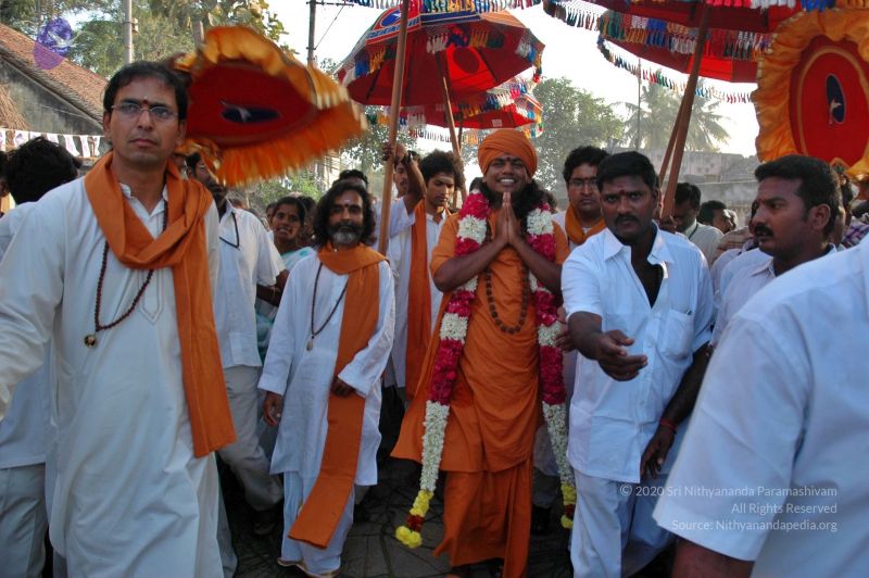 File:20070112 5511 CMP WM.jpg