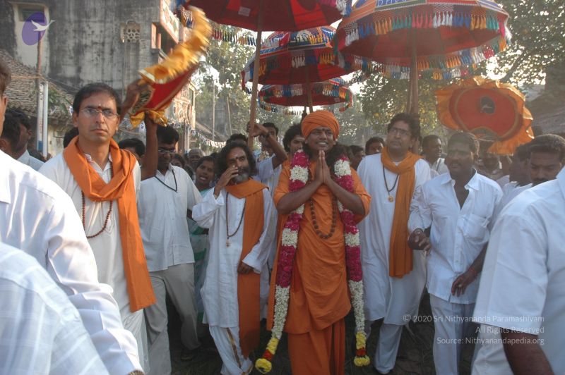 File:20070112 5517 CMP WM.jpg