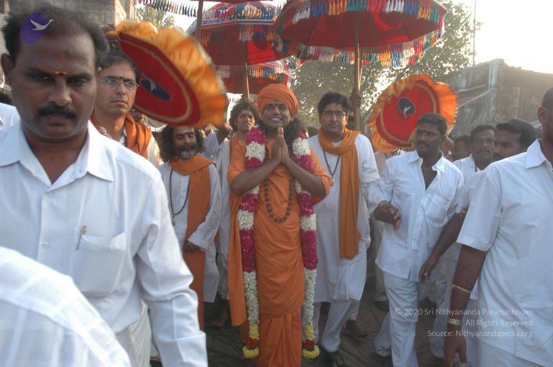 File:20070112 5519 CMP WM.jpg