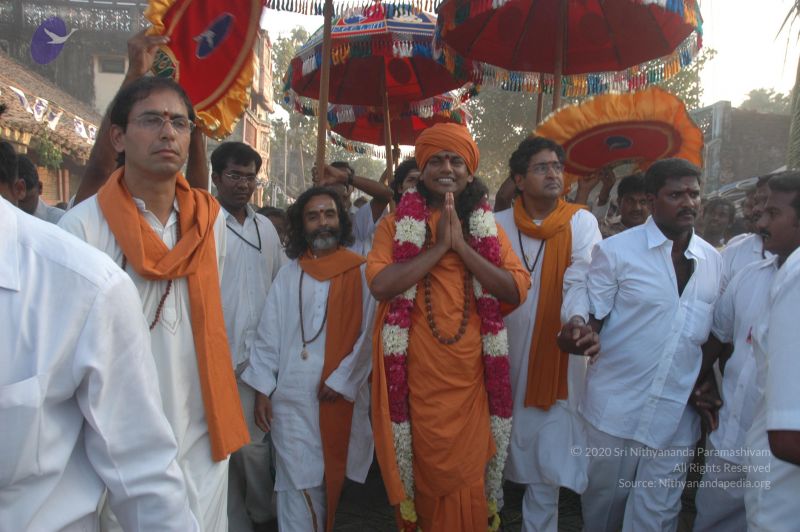 File:20070112 5520 CMP WM.jpg