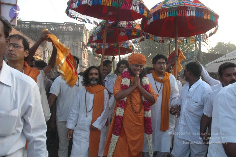 File:20070112 5521 CMP WM.jpg