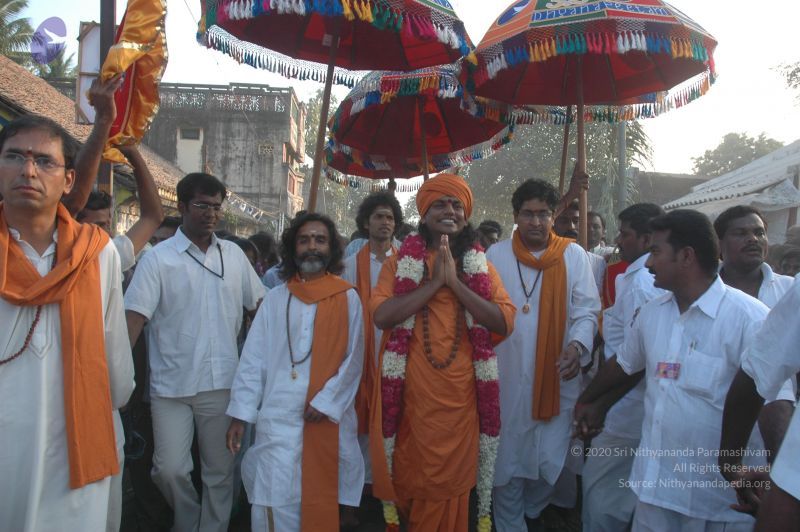 File:20070112 5522 CMP WM.jpg