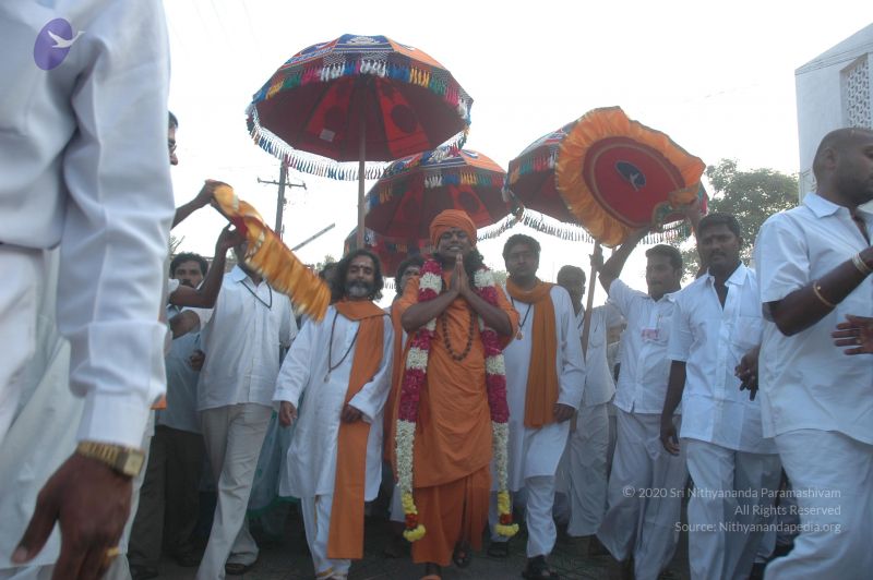 File:20070112 5526 CMP WM.jpg