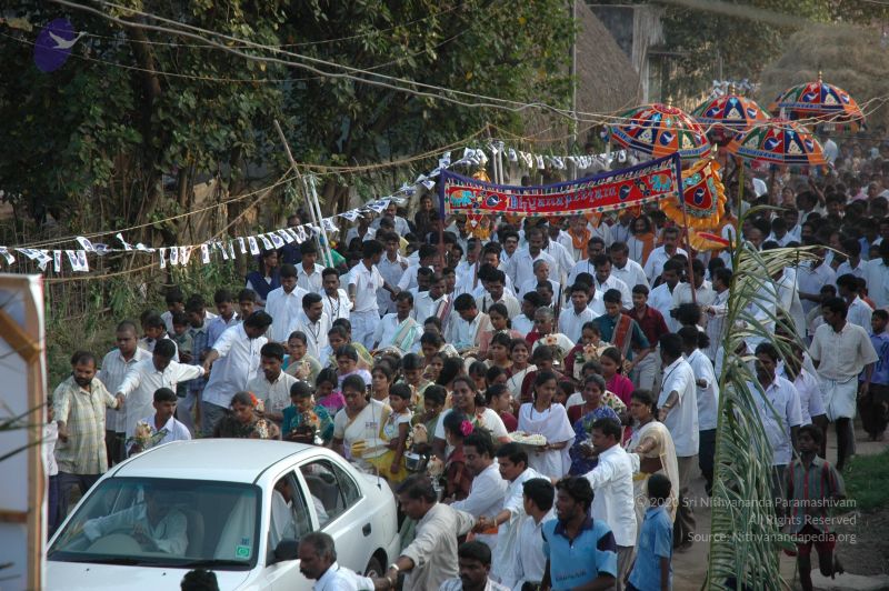 File:20070112 5536 CMP WM.jpg