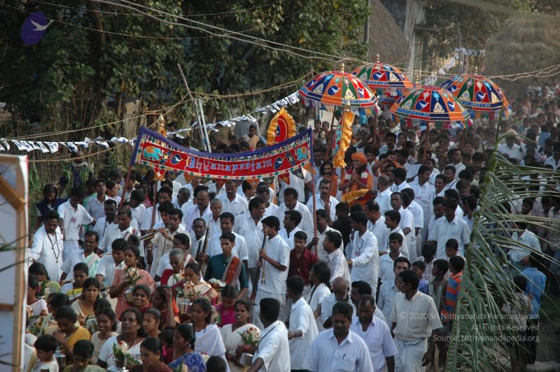 File:20070112 5538 CMP WM.jpg