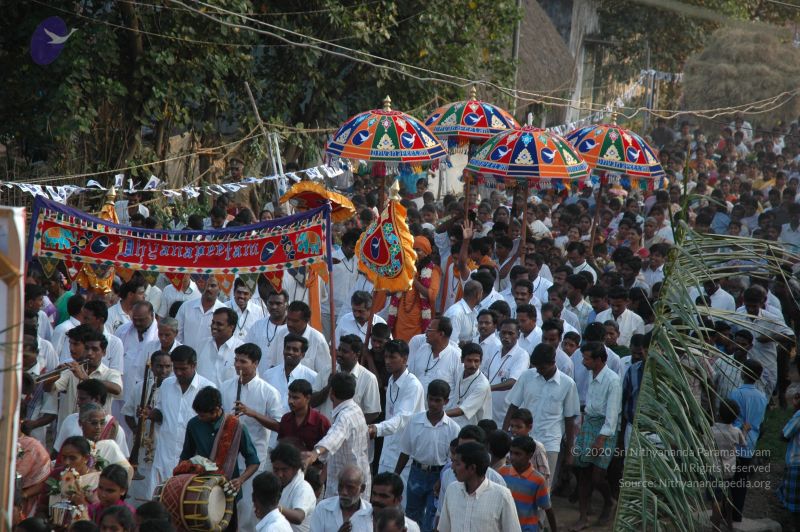 File:20070112 5539 CMP WM.jpg