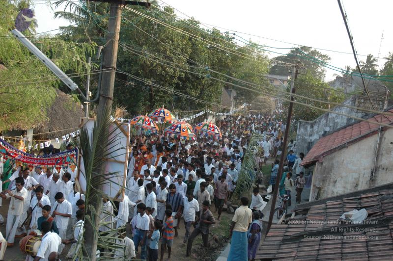 File:20070112 5543 CMP WM.jpg