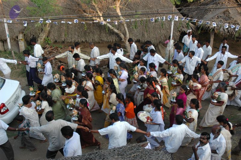 File:20070112 5544 CMP WM.jpg