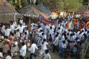 20070112 5545 CMP WM.jpg