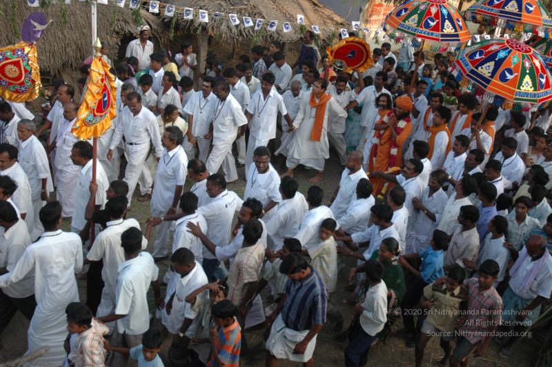 File:20070112 5548 CMP WM.jpg