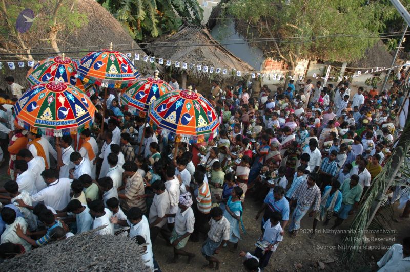 File:20070112 5552 CMP WM.jpg