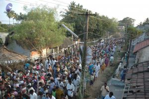 20070112 5553 CMP WM.jpg