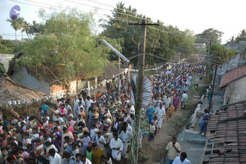 File:20070112 5553 CMP WM.jpg