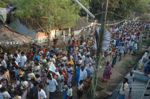 20070112 5555 CMP WM.jpg