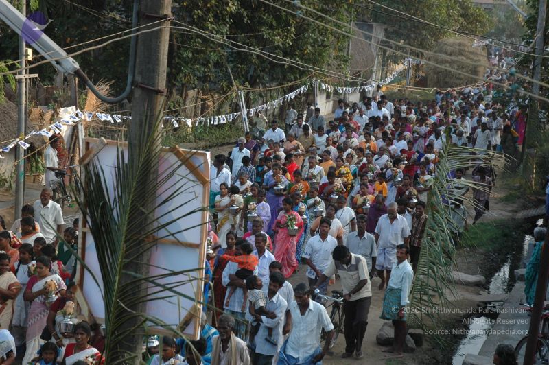 File:20070112 5556 CMP WM.jpg