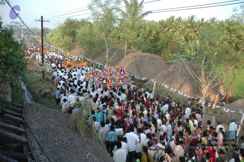 File:20070112 5557 CMP WM.jpg