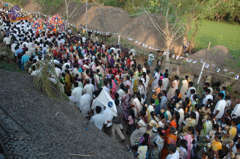 File:20070112 5559 CMP WM.jpg