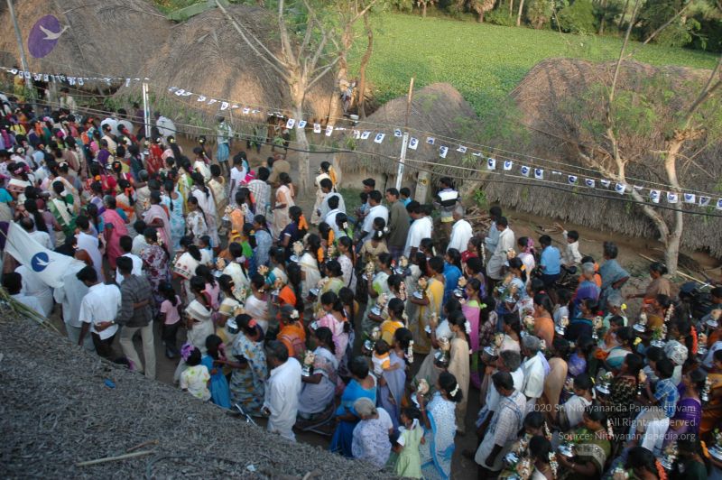 File:20070112 5560 CMP WM.jpg